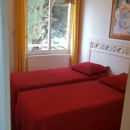 B Apartamento Le Grau-du-Roi