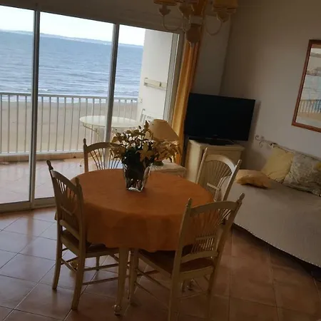 Apartamento B