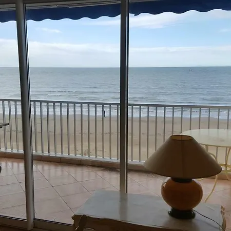 Apartamento B